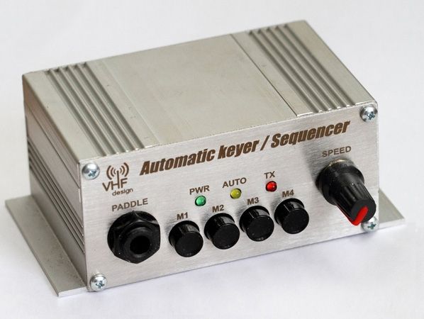 ham radio deluxe usb to serial