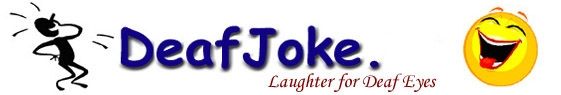 http://www.deafjoke.tv/