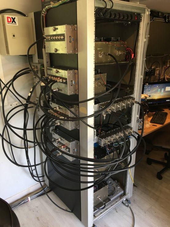 Rf switching ao journal p773 6