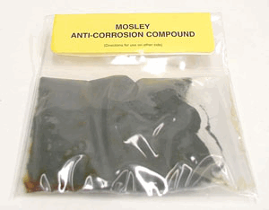 Brisal Anti Corrosion / AO-Journal p613