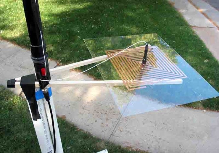 HF vertical / AOJournal p435 1